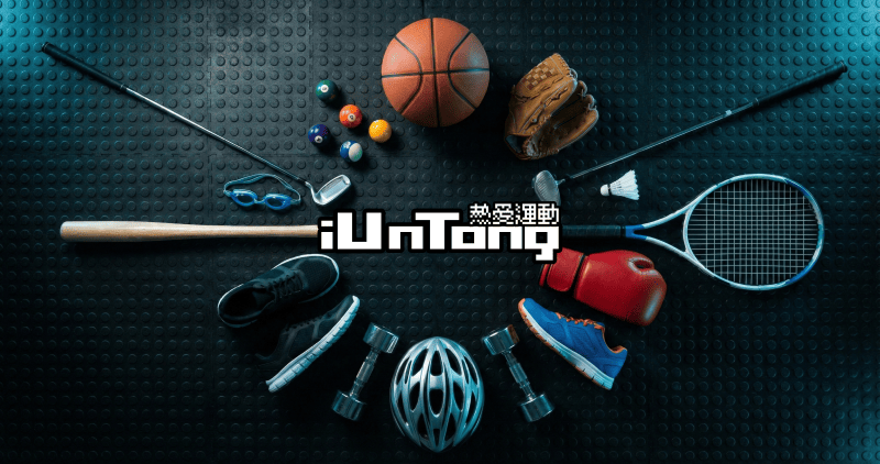 彰化縣長王惠美慰勉彰德國中桌球選手 基層培訓成果亮眼全國第二